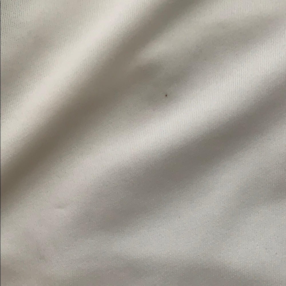 Nike track jacket - Picture 4 of 5